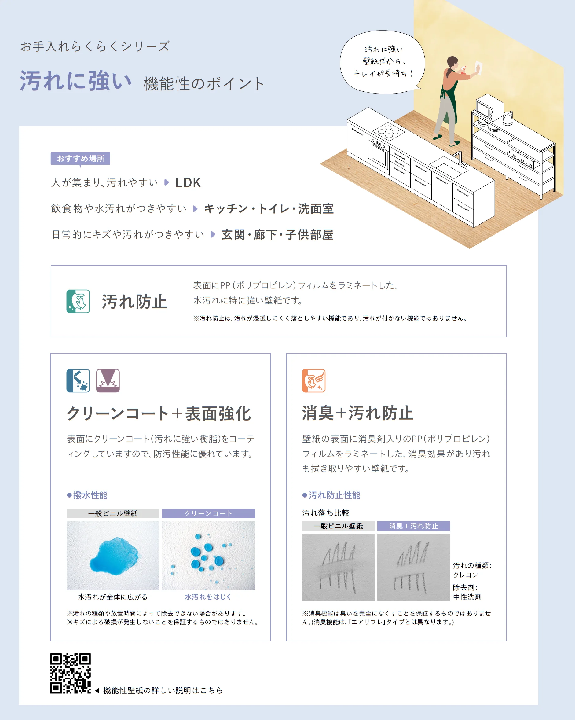LR-70814_商品特徴詳細_3