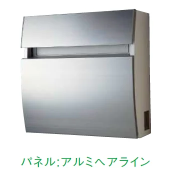 YKK APの「【紹介】フェイサス-FF ラウンドタイプ（パナソニック製）【2024年版】」のサブ画像8