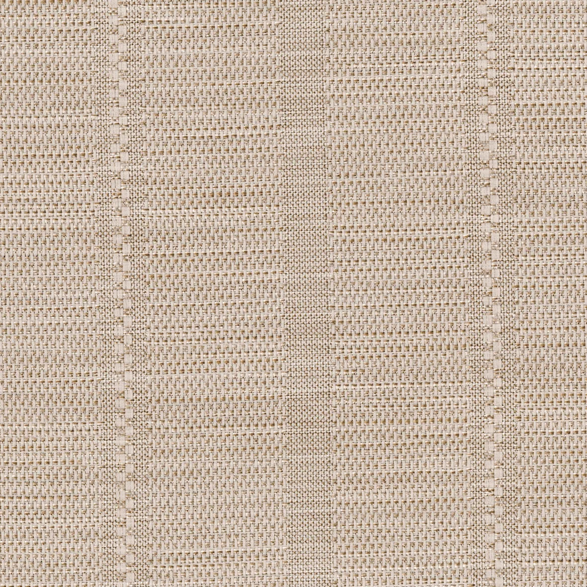 リリカラの「LS-63391」のサブ画像1