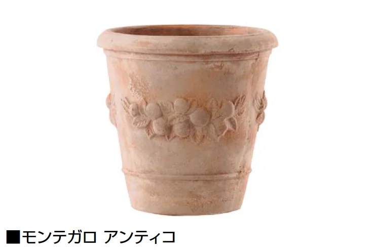 オンリーワンクラブの「アンティコ」のサブ画像6