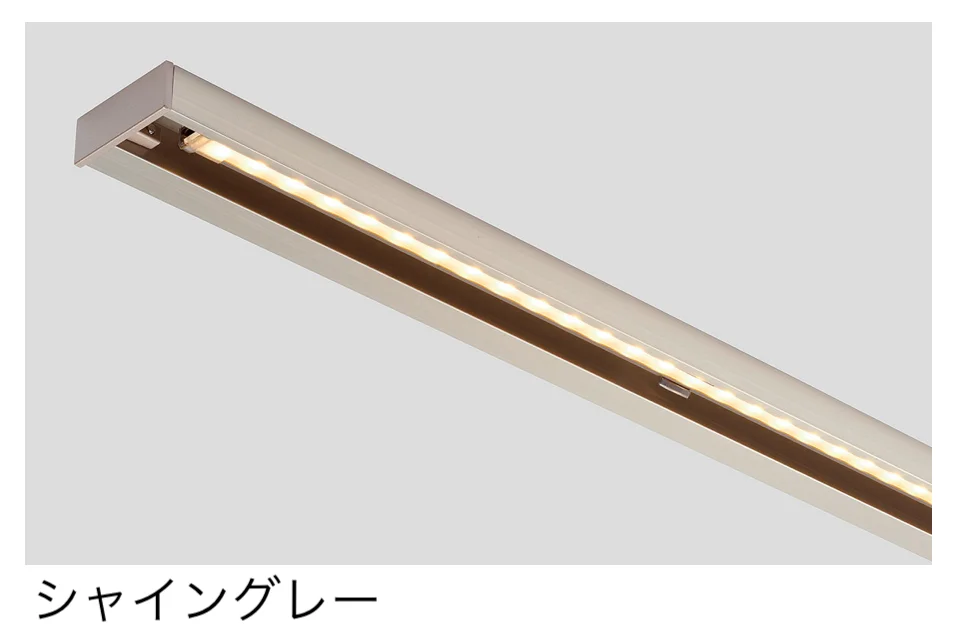 LIXILの「インサイドラインライト」のサブ画像2