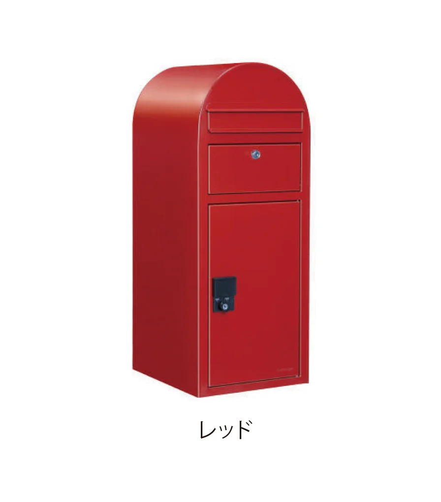EXDECOの「ボビカーゴ bobi Cargo」のサブ画像7