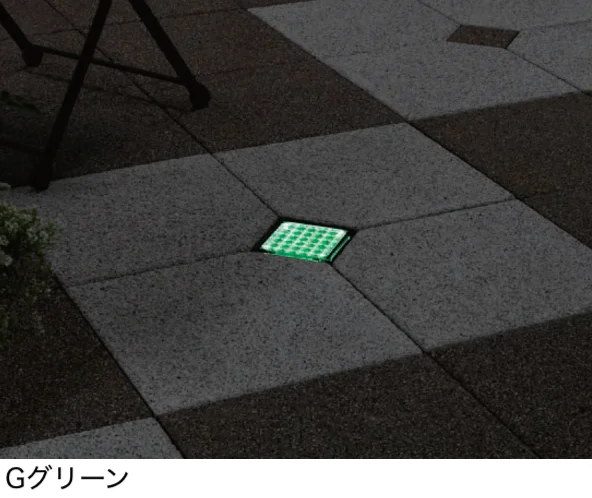 エスビックの「エスコートG」のサブ画像1