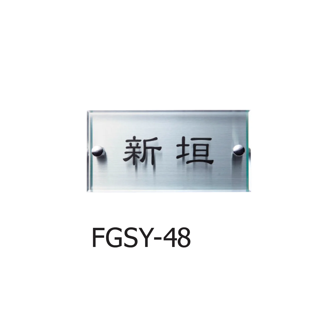 ギャザーの「シルフィ」のサブ画像7