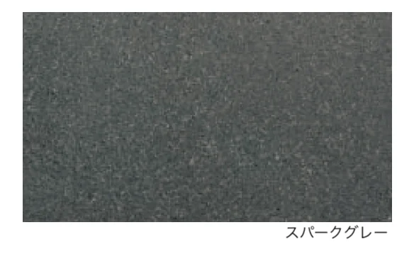 エスビックの「クリスタルキャップ【2024年版】」のサブ画像2
