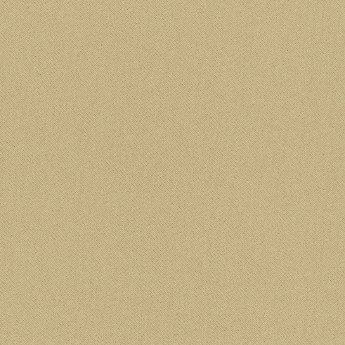 リリカラの「LC-23298」