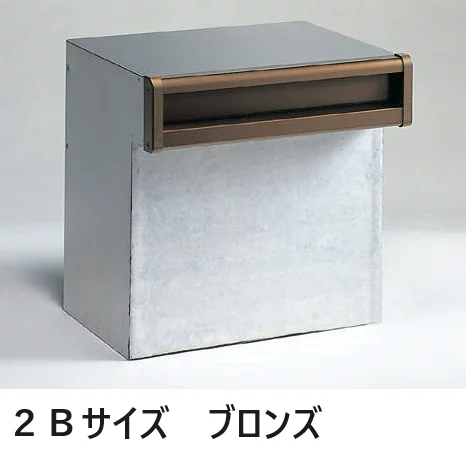 四国化成の「アルメールKF1型(口金タイプ)【2024年版】」のサブ画像5