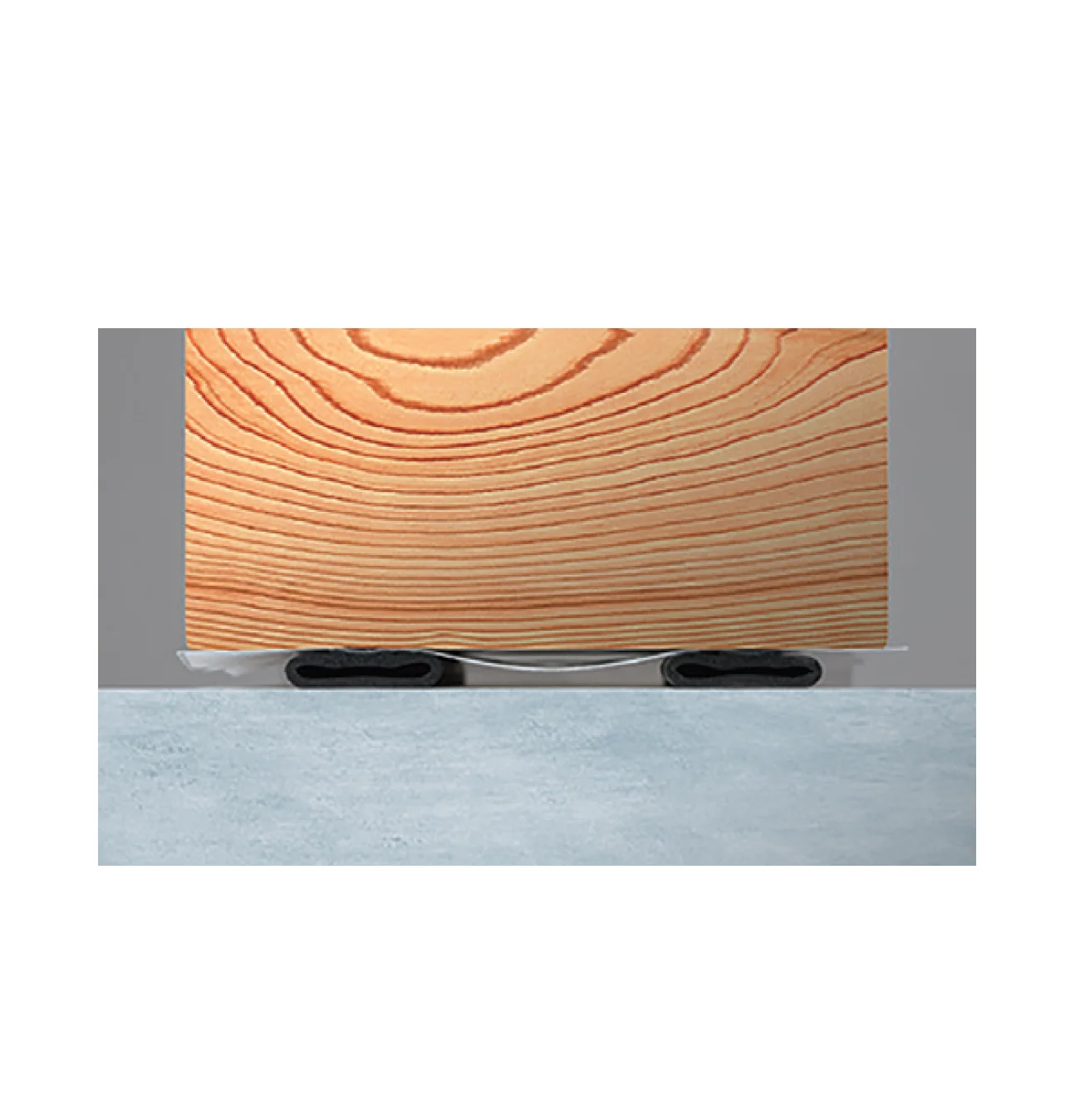 Bullsの「天端リスト100」