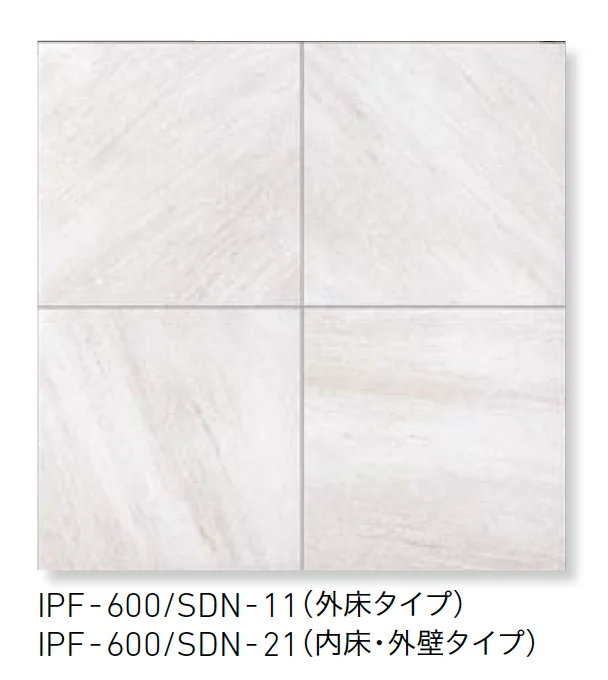 LIXIL | ヴィコレ サンドリネア | 建材サーチ