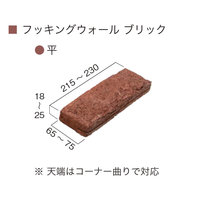 オンリーワンクラブの「フッキングウォール」のサブ画像8