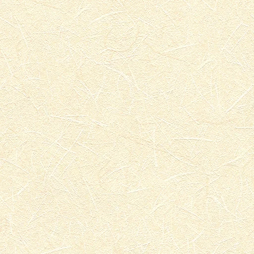リリカラの「LR-70894」のサブ画像1