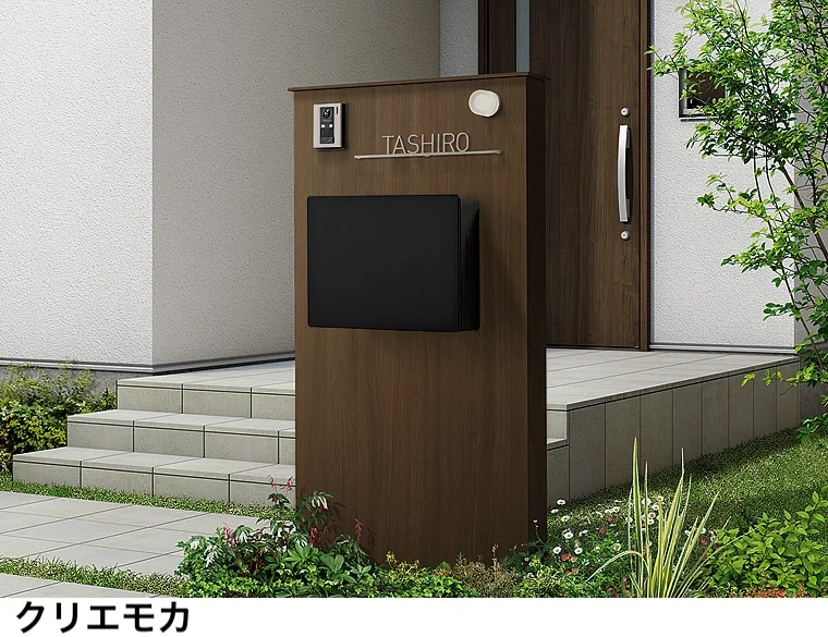 LIXILの「ウォールスクリーンファンクション門袖【2025年版】」のサブ画像8