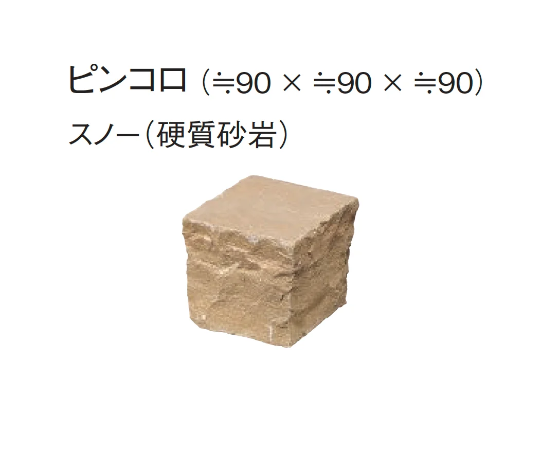 東洋工業の「グルバストーン」のサブ画像20