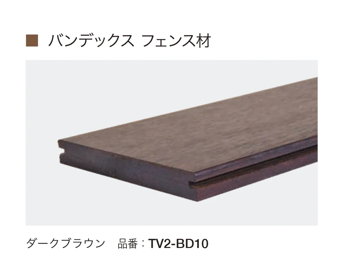 オンリーワンクラブの「バンデックス」のサブ画像6