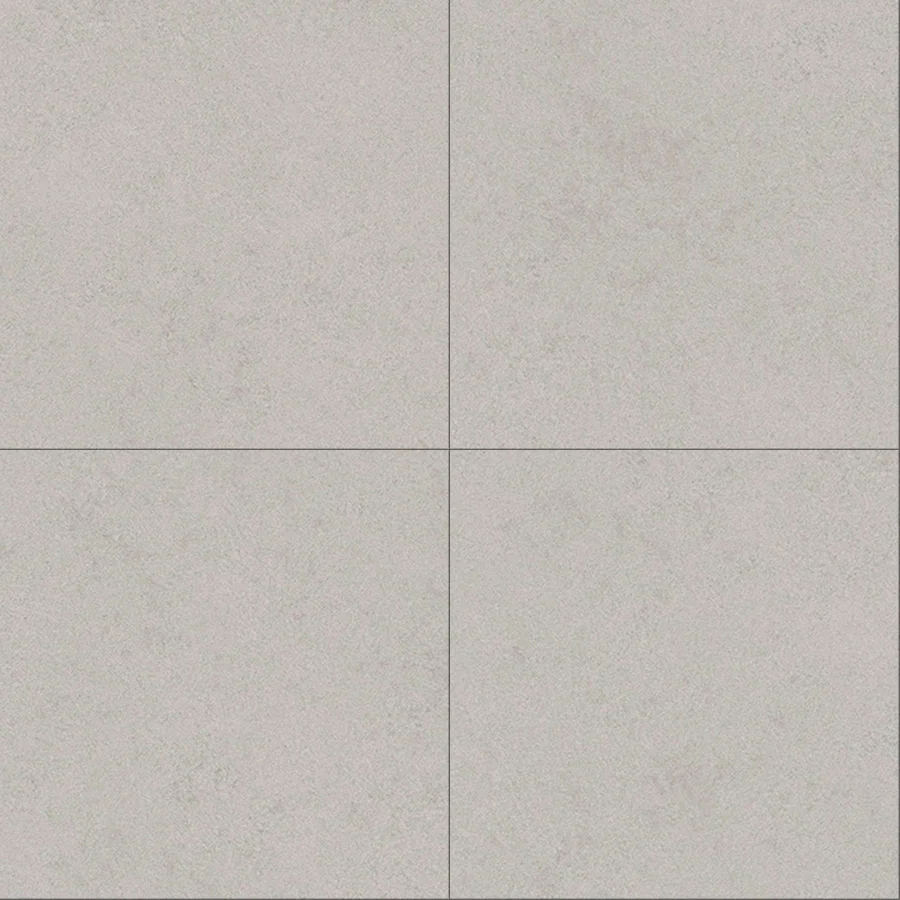 リリカラの「メラミンタイル」のサブ画像11