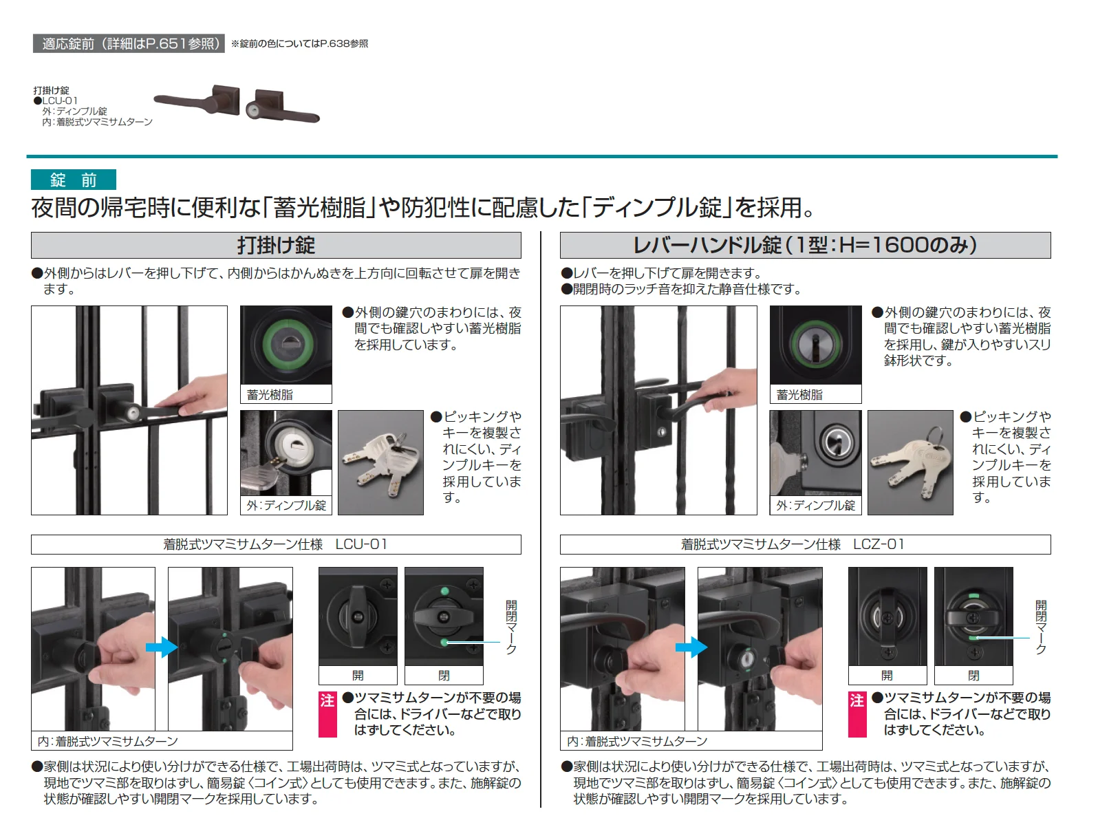 キャスタイル2型【2025年版】_価格_2