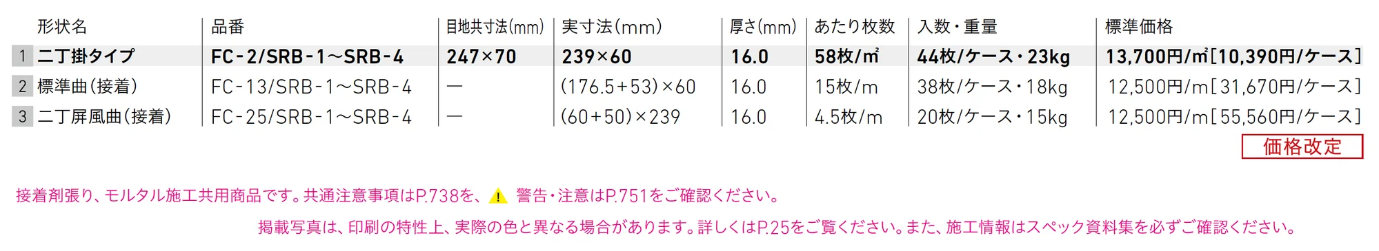 火色音(ひいろね) さわらび_価格_1