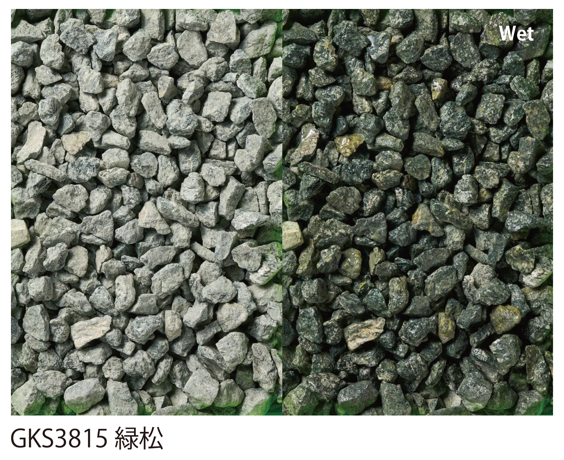 EXDECOの「グラバKシリーズ Grava K Series」のサブ画像6