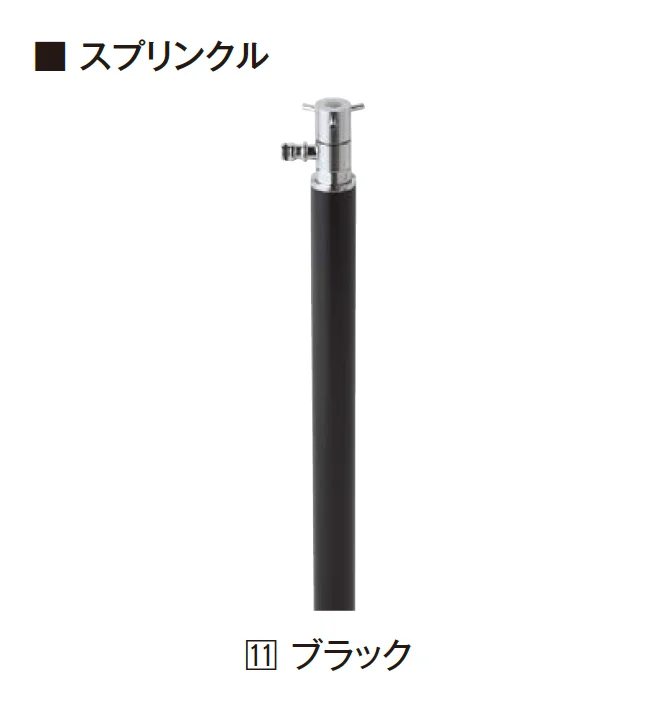 エクシスランドの「スプリンクル」のサブ画像11
