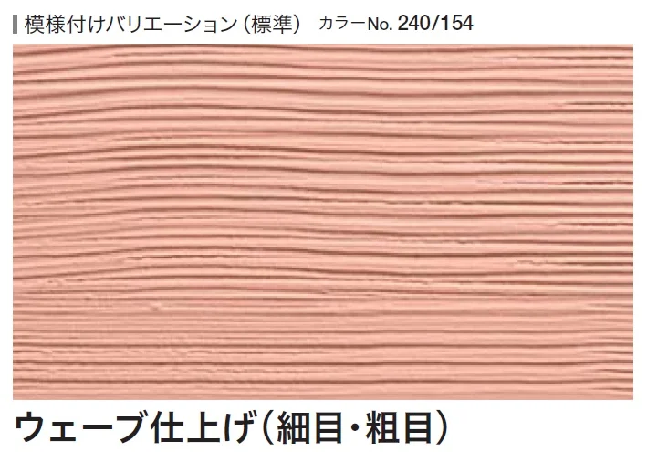 四国化成の「テンダートップ けいそう【2024年版】」のサブ画像78
