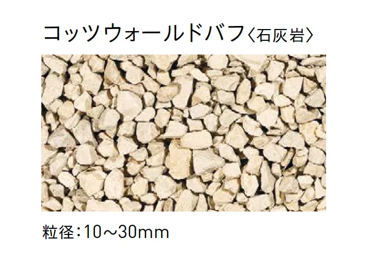 ユニソンの「グラべランド®︎【2025年版】」のサブ画像5