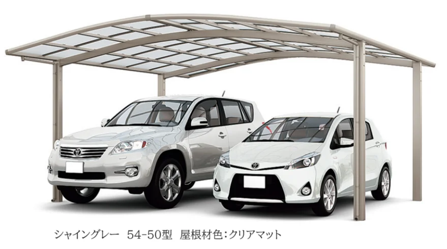 LIXILの「ネスカR 2台用【2024年版】」のサブ画像4