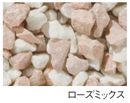 エスビックの「バラストM／バラストS【2025年版】」のサブ画像1
