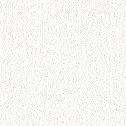 リリカラの「LL-6367」のサブ画像1