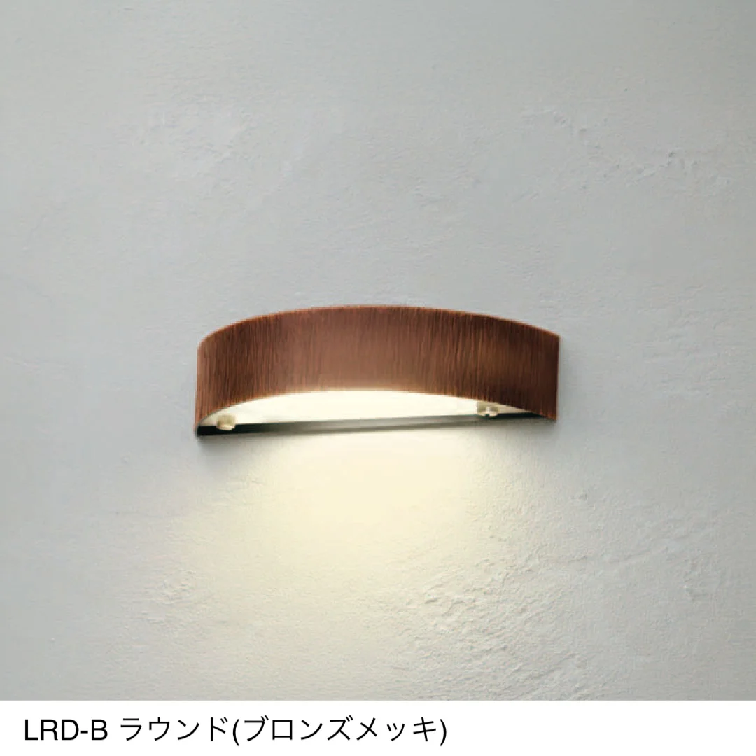 福彫の「ラウンド」のサブ画像2