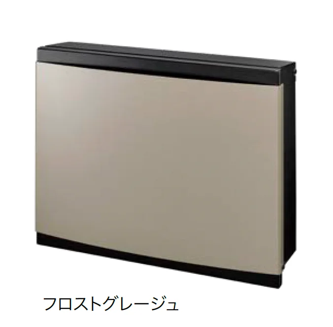 オンリーワンクラブの「パーサス フェイズ」のサブ画像2