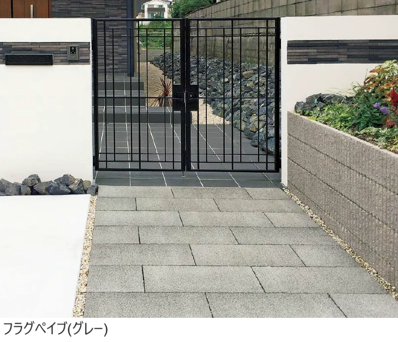 東洋工業の「フラグペイブ【2024年版】」のサブ画像1