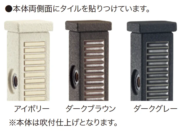 ゆとりの「ファミエンテスマート【2023年版】」のサブ画像3