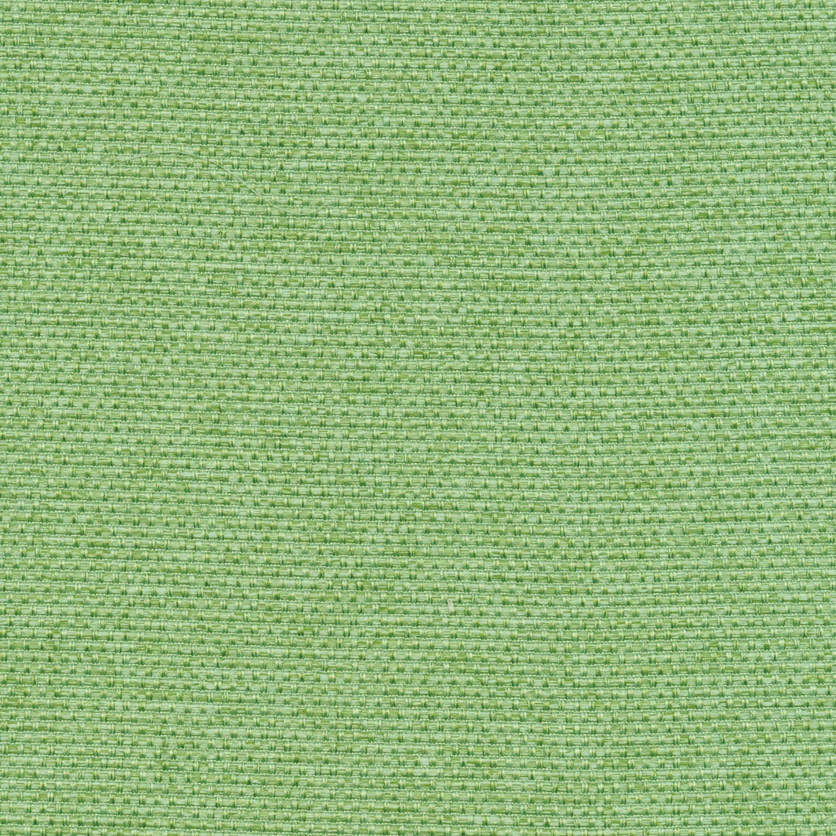 リリカラの「LS-63157」のサブ画像3