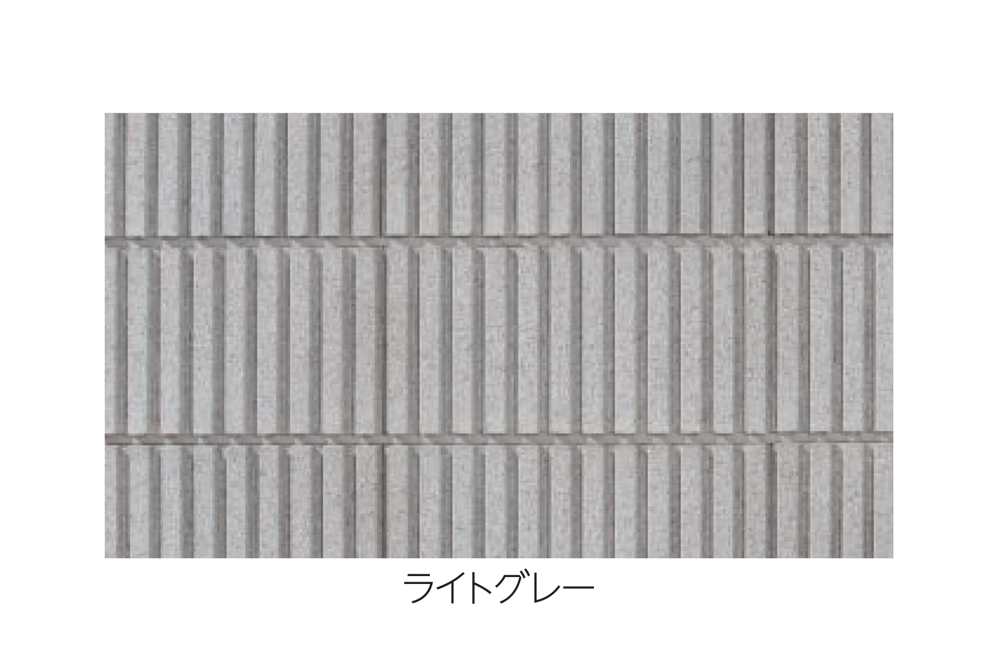 エスビックの「スマートC」のサブ画像4