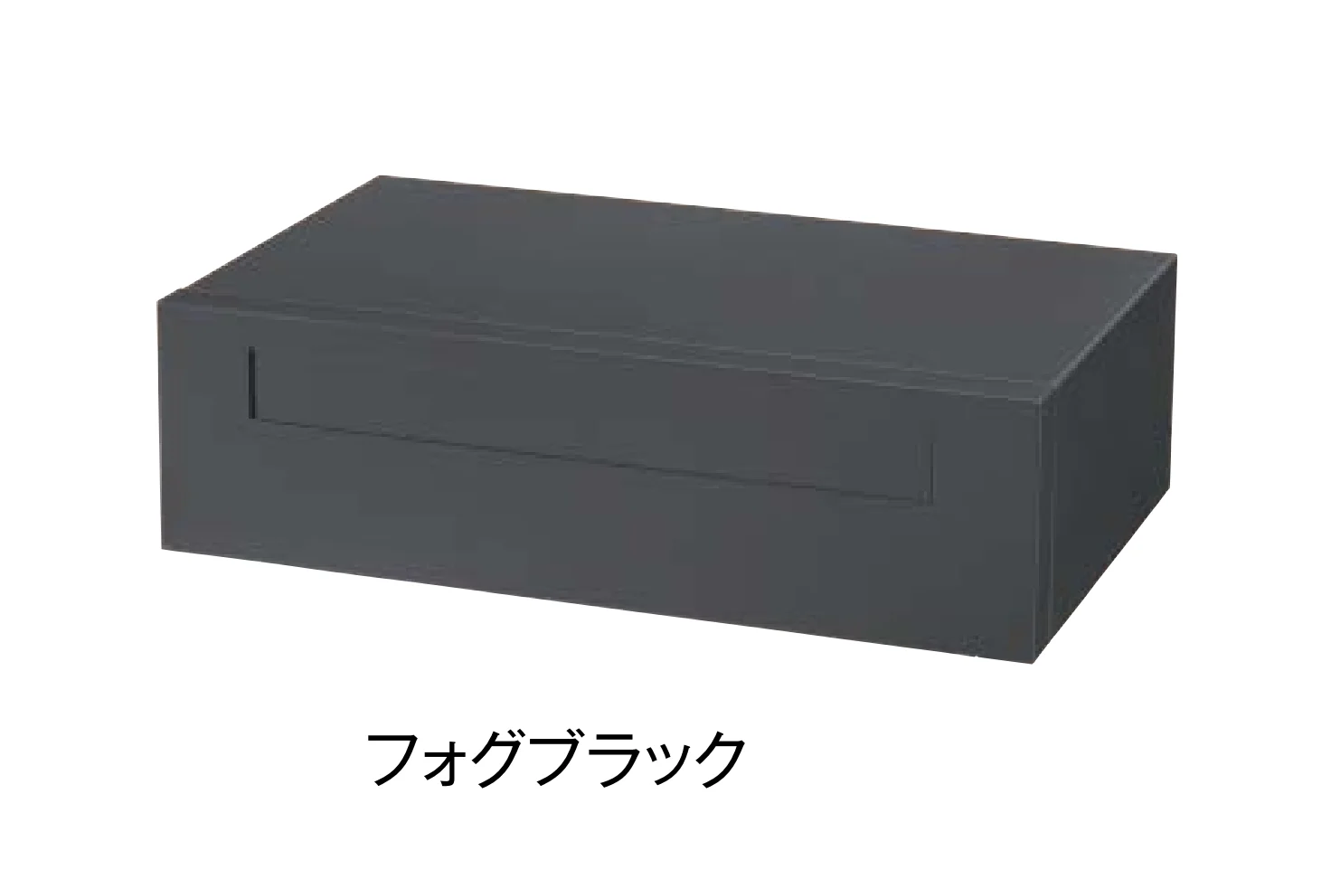 東洋工業の「コレト」のサブ画像3