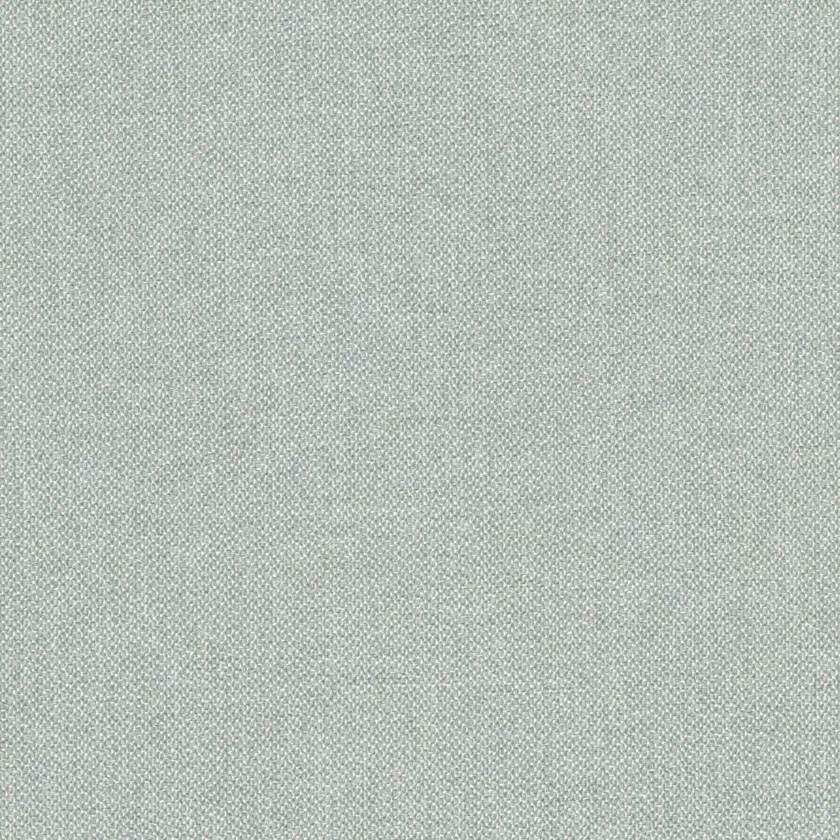 リリカラの「LS-63027」