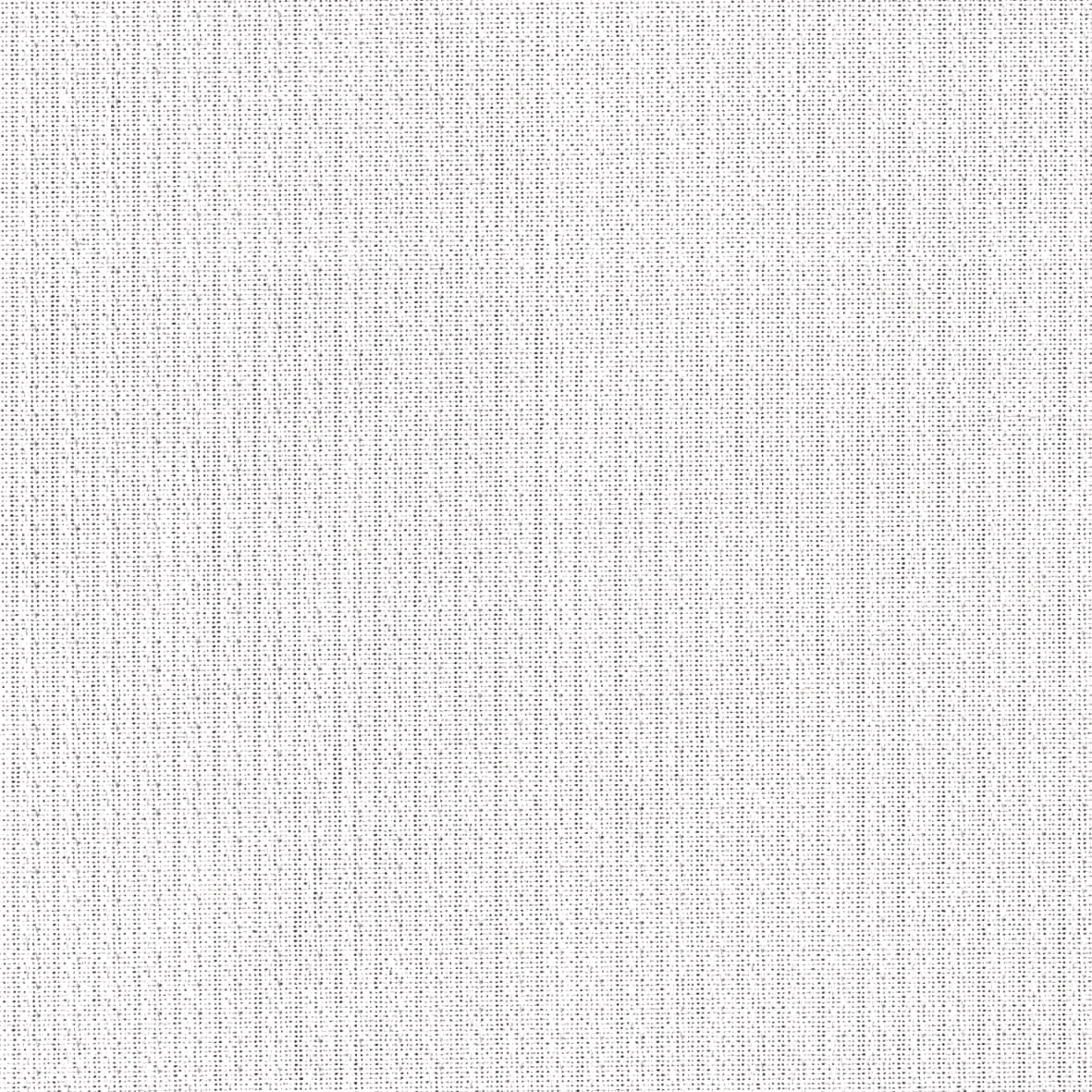 リリカラの「LS-63507」のサブ画像1