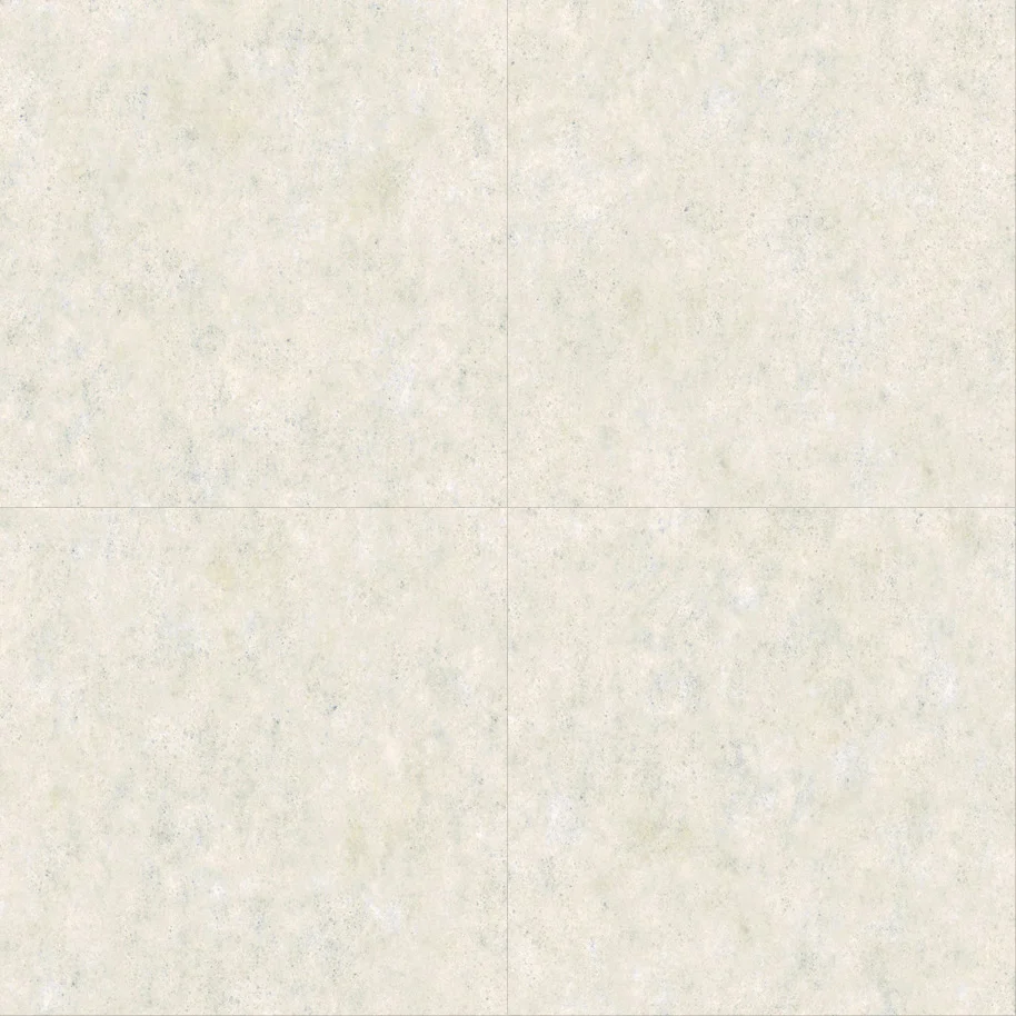 リリカラの「クリアタソス」のサブ画像2