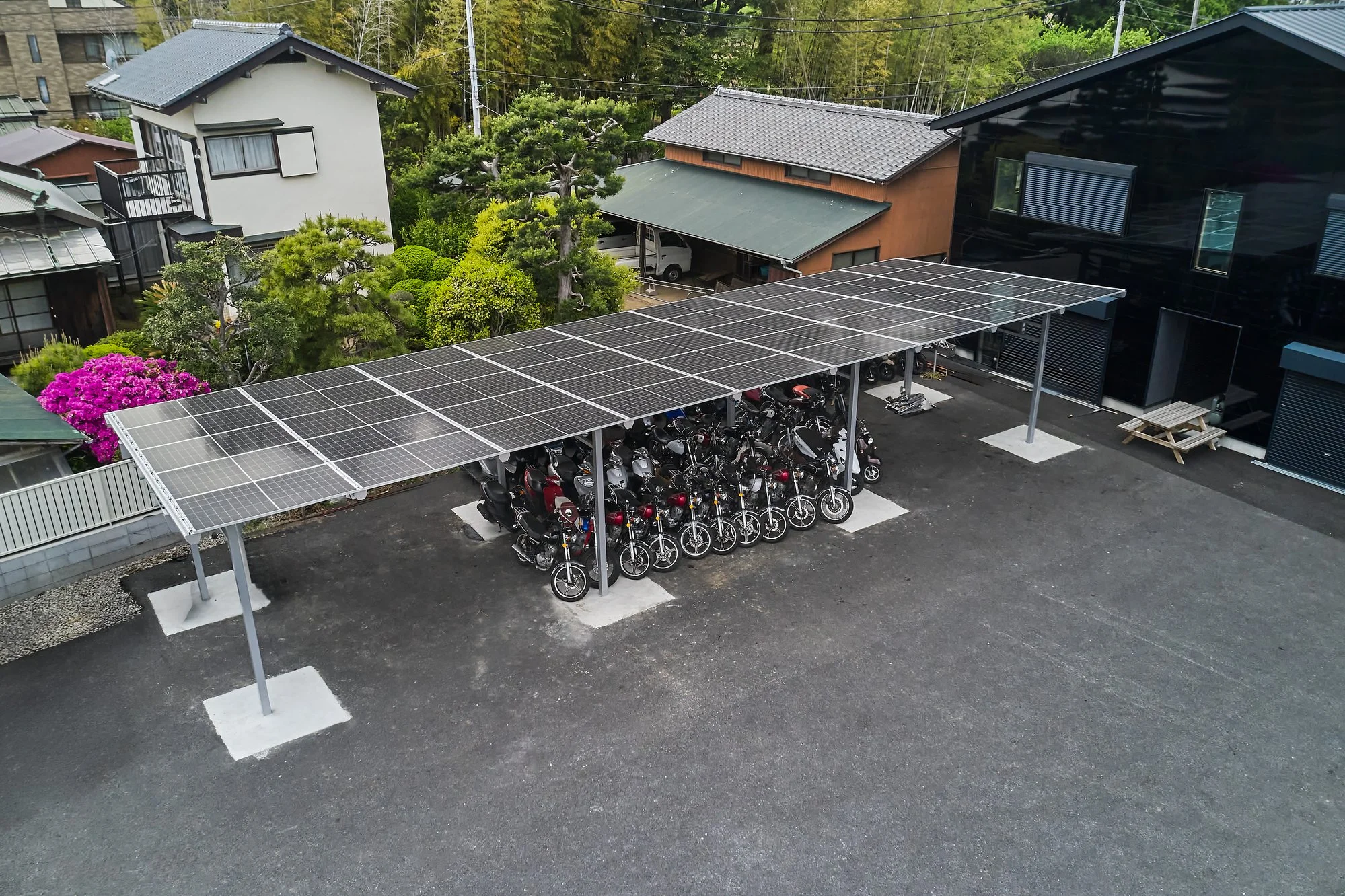 デザインアーク 施工例11