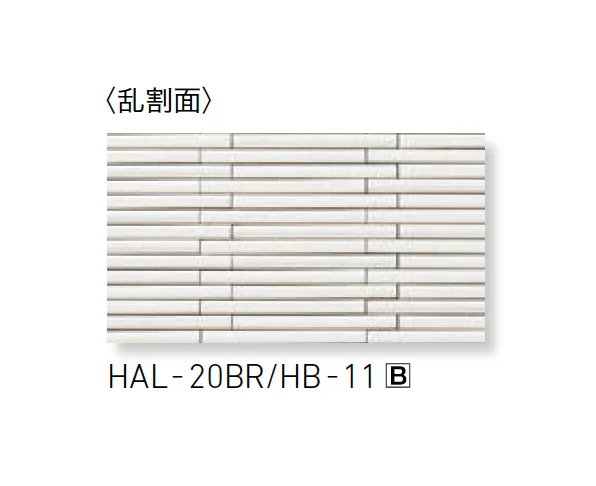 LIXILの「細割ボーダー」のサブ画像2