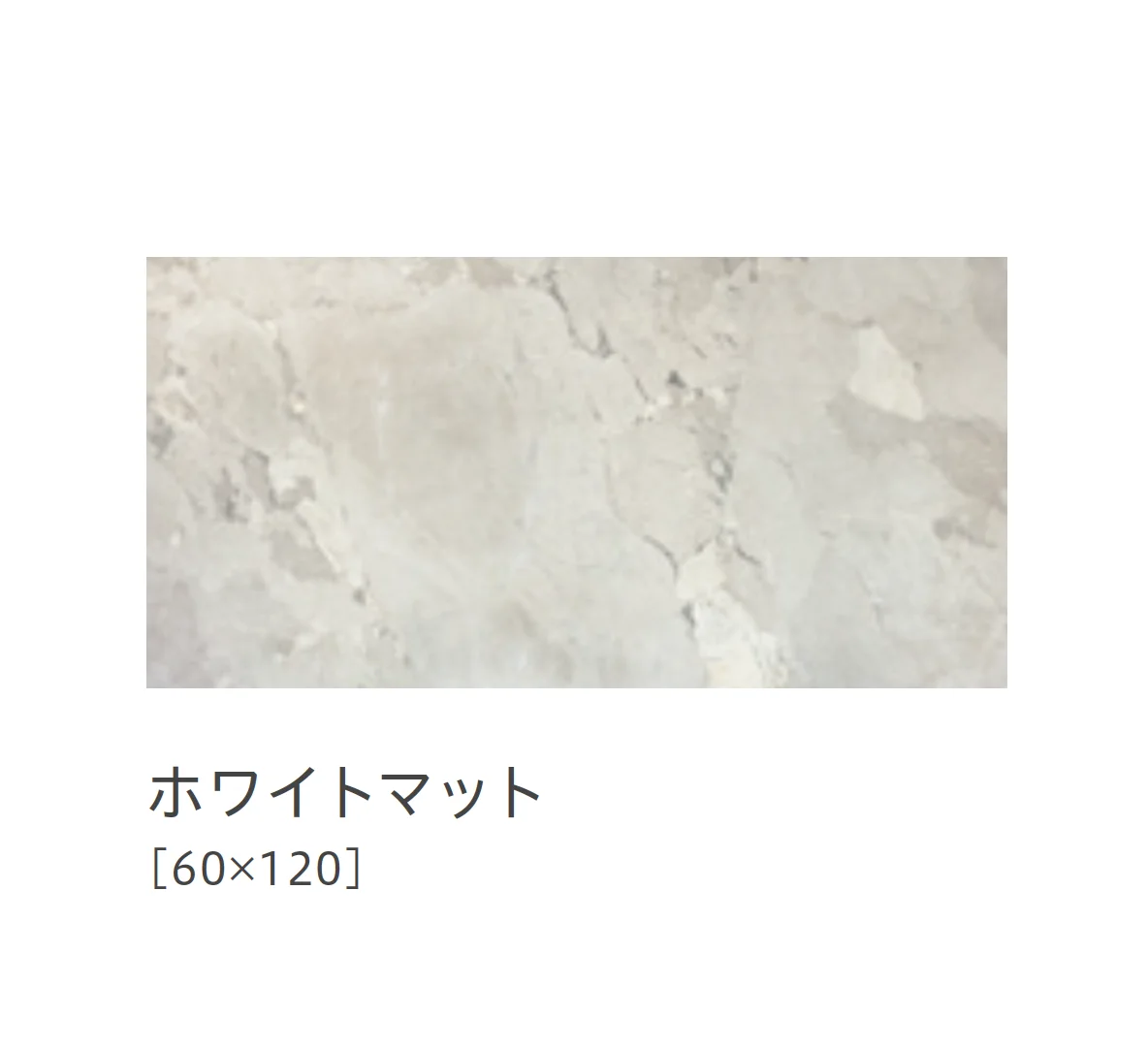 リビエラの「リソス」のサブ画像18