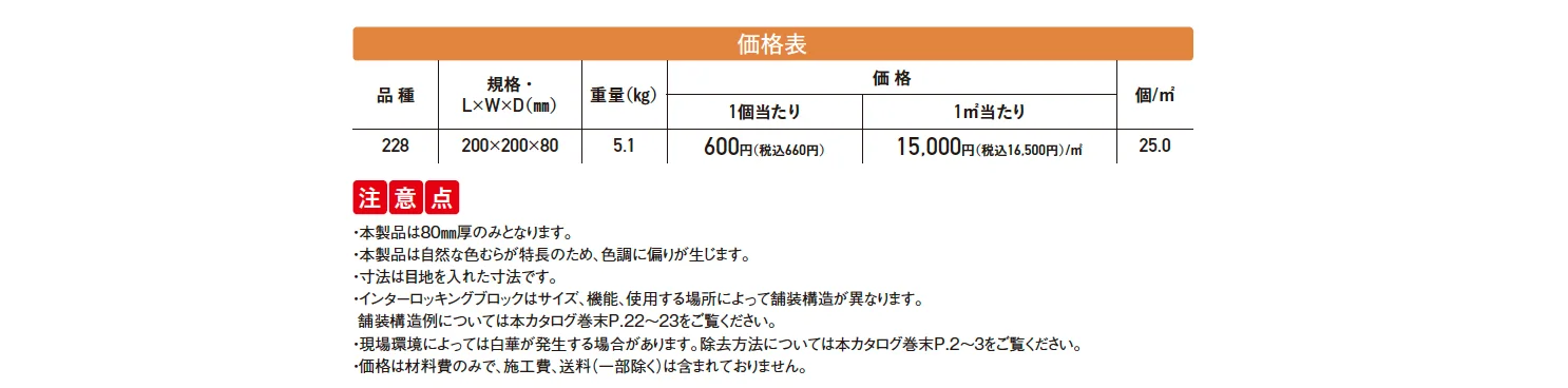 オールラウンドペイブ･グラスハーフ【2025年版】_価格_1