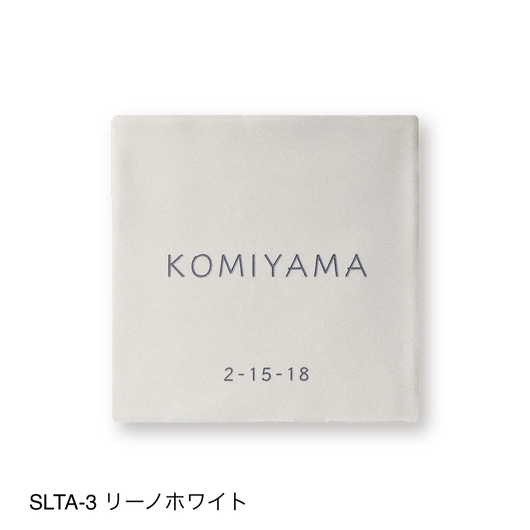 福彫の「リーノ」のサブ画像4