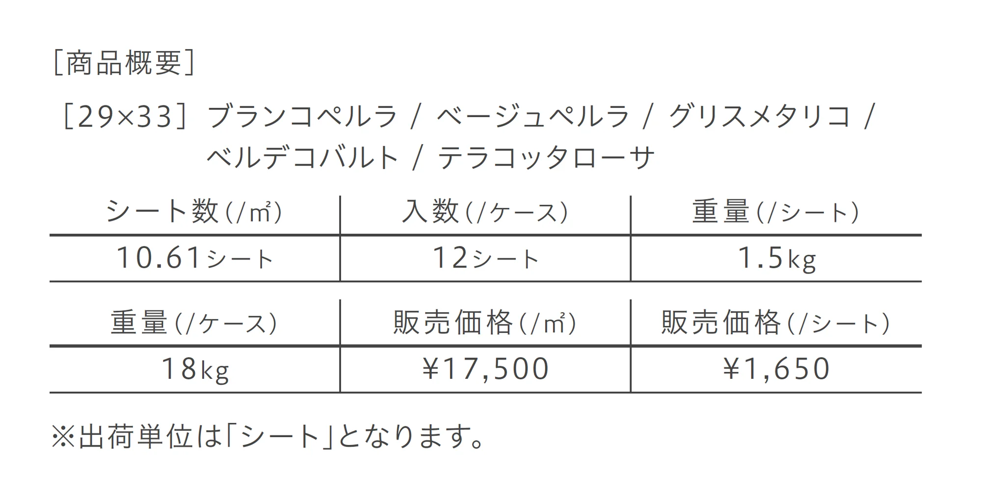コロリド_価格_2