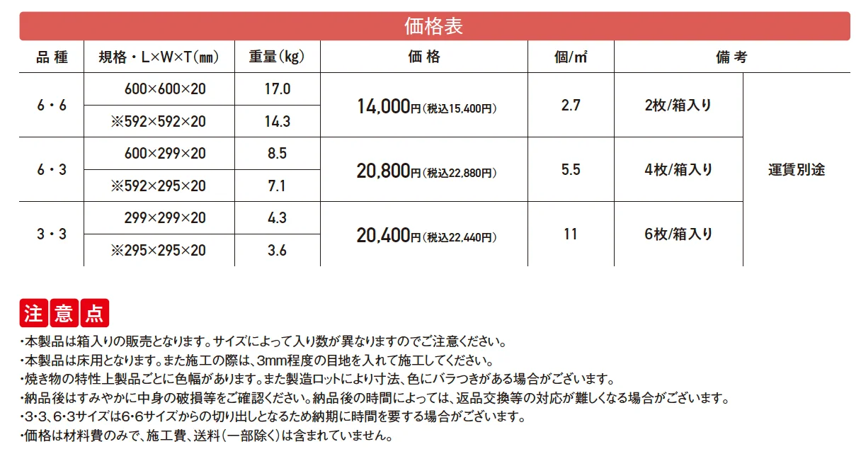 ルジョー【2025年版】_価格_1