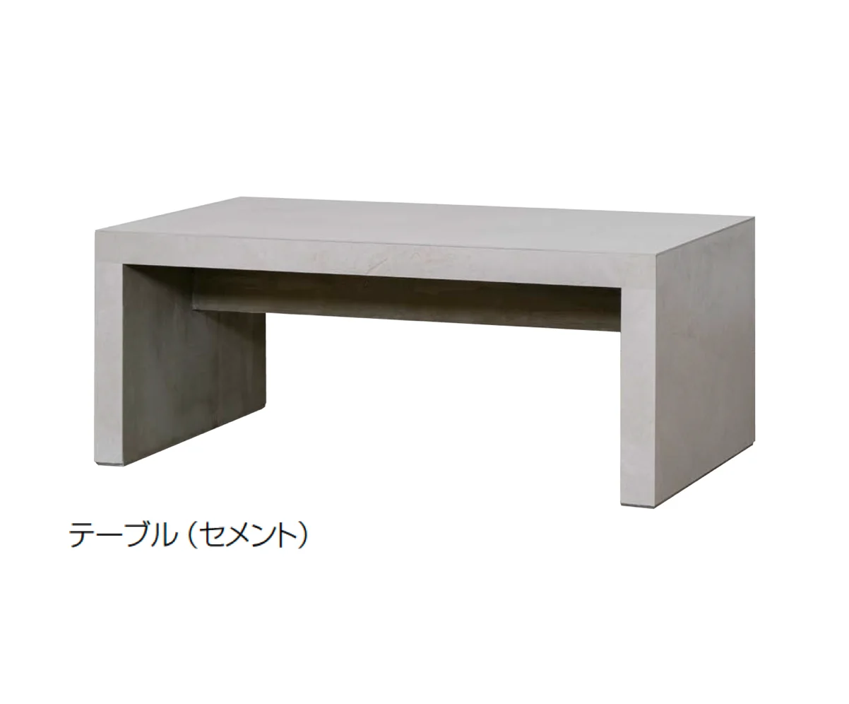 オンリーワンクラブの「セラミックファニチャー LAM」のサブ画像4