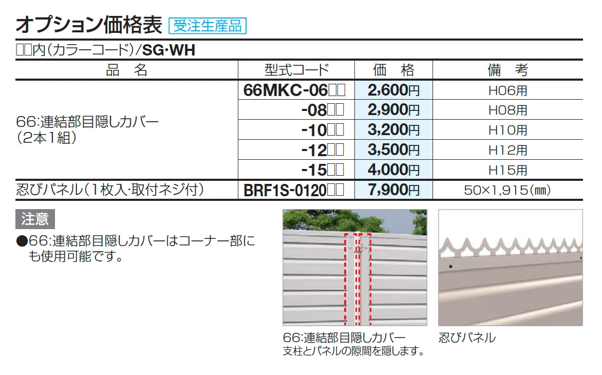 BRF1型【2025年版】_価格_3