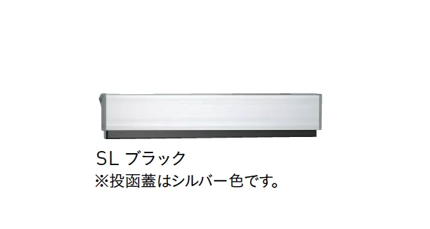 ユニソンの「コラーナ」のサブ画像8