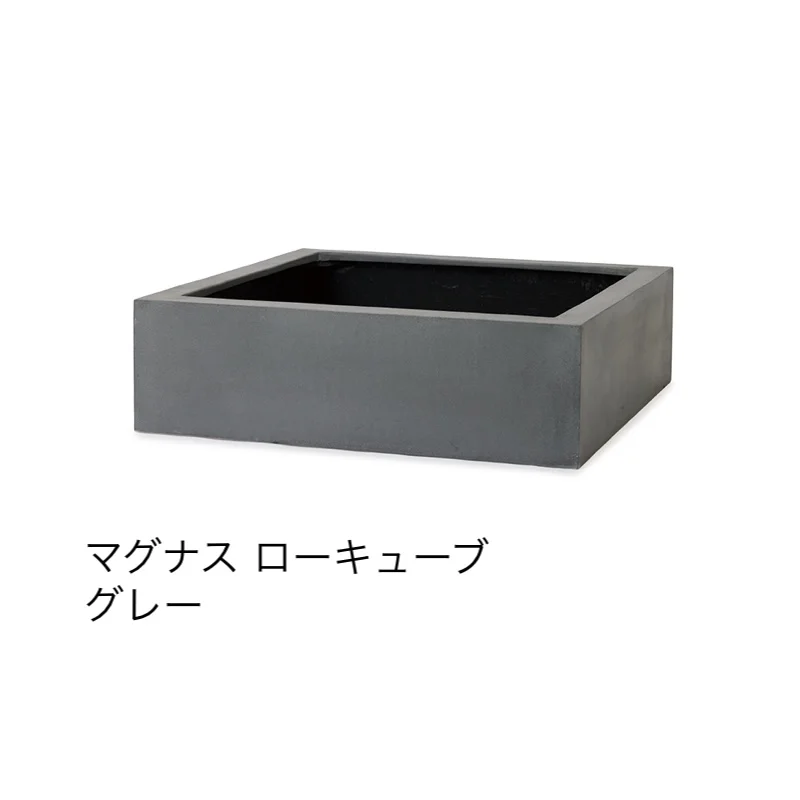 オンリーワンクラブの「マグナス」のサブ画像22