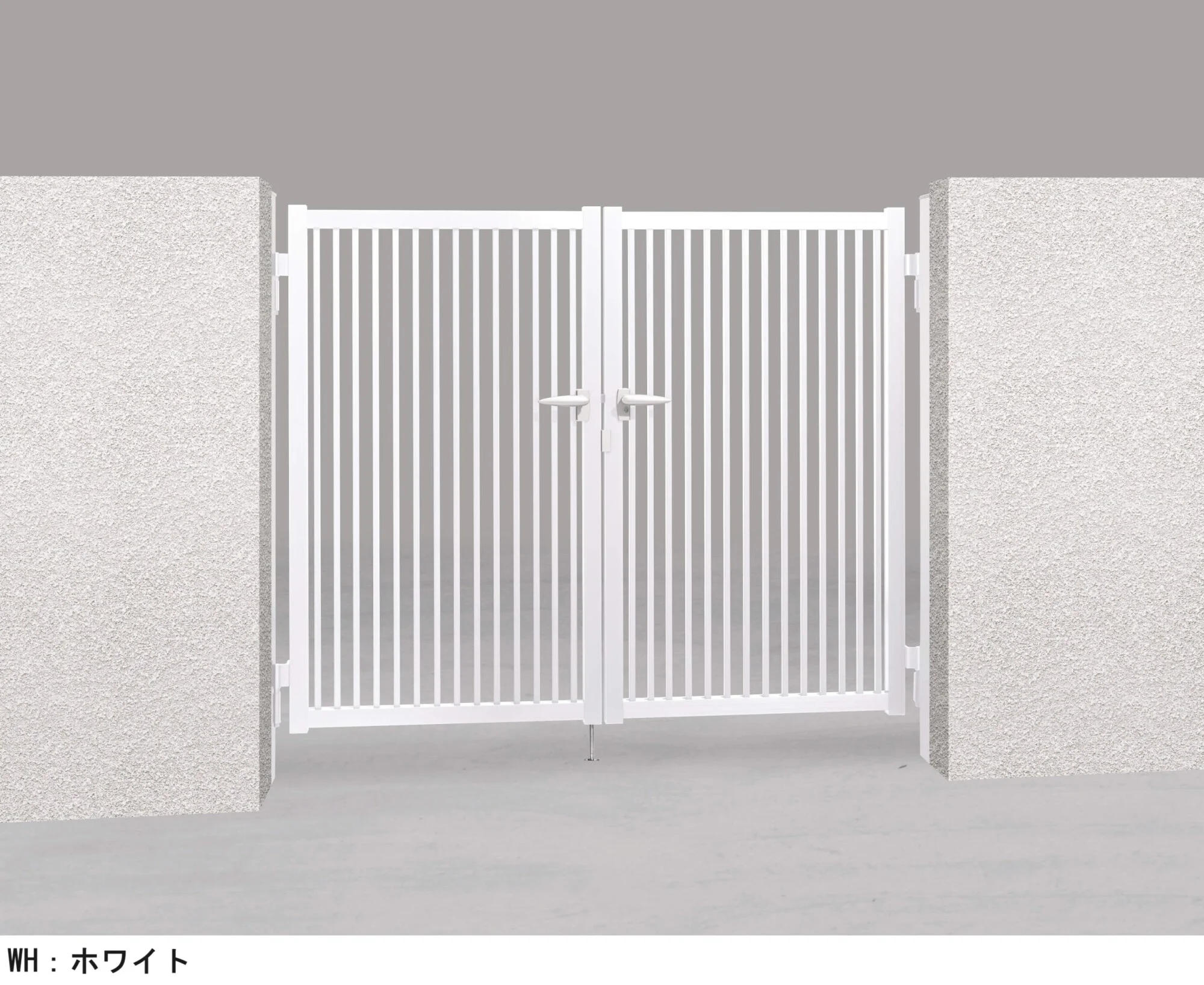 三協アルミの「末広2型【2024年版】」のサブ画像2